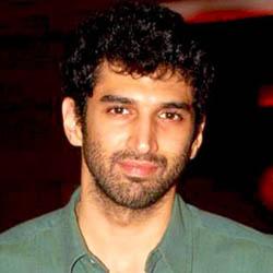 Happy Birthday! Aditya Roy Kapur - Movie Actor from India, Birth sign Scorpio  