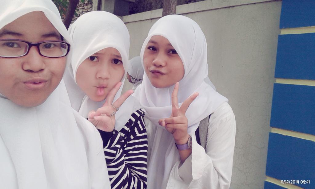 louimps's tweet photo. http://t.co/TnZdJoHhu5