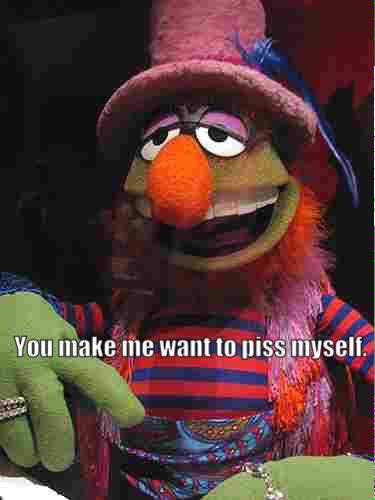 John Grace tweet media