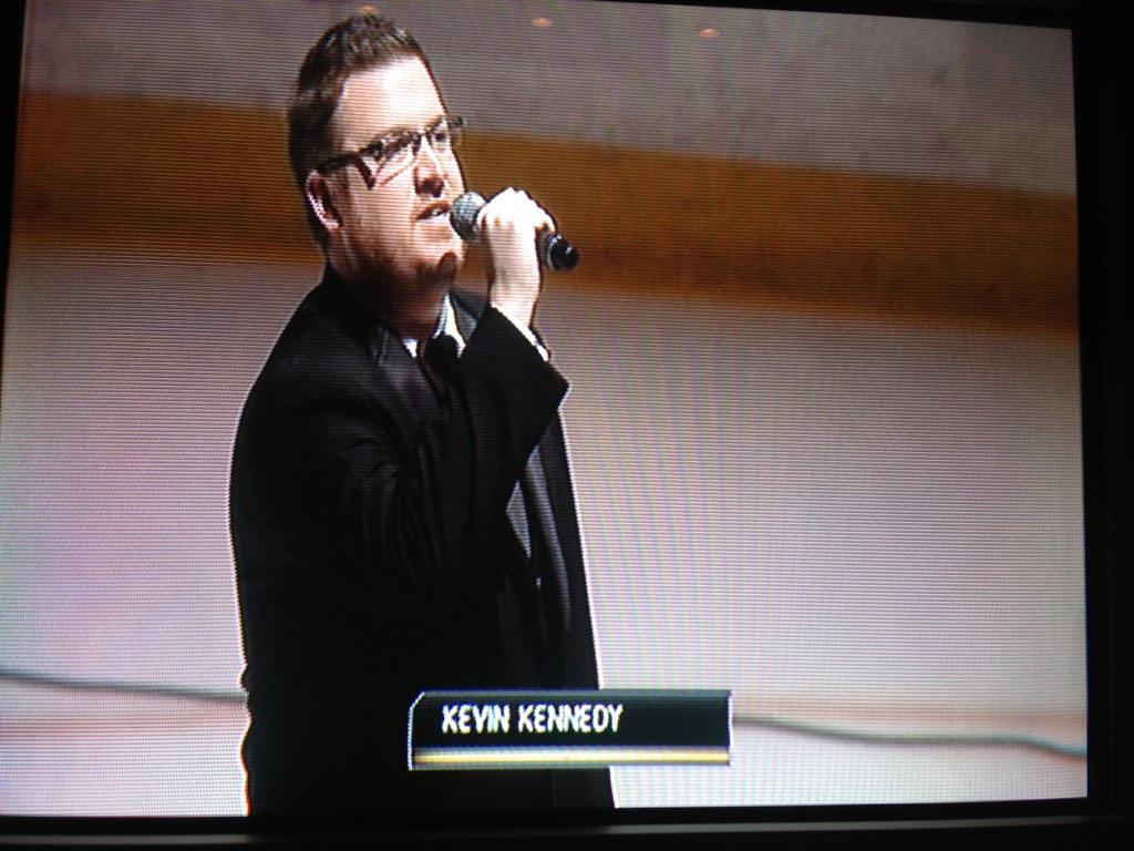 Cigar Dave "The General" tweet media