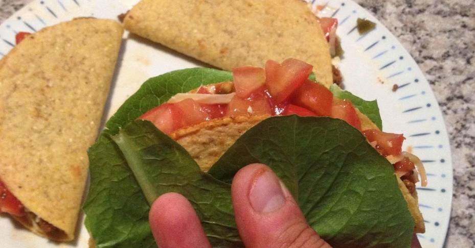 20 Foods You've Been Eating Wrong Your Whole Life. #5 Just Made my Life Easier ----> a.dose.com/07F