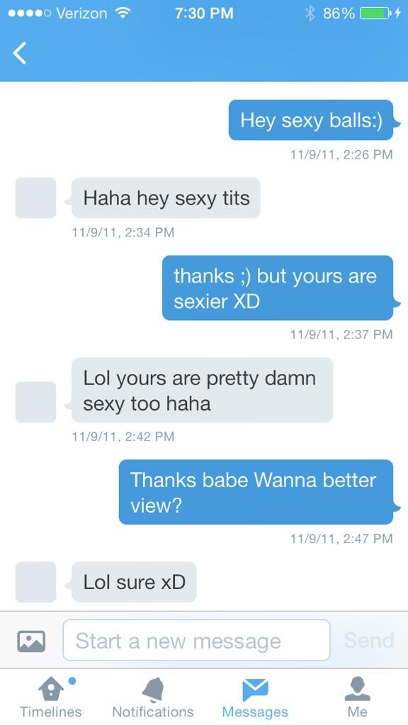 RPProblemss's tweet image. v first rp relationship &amp;lt;3 &amp;lt;3 &amp;lt;3