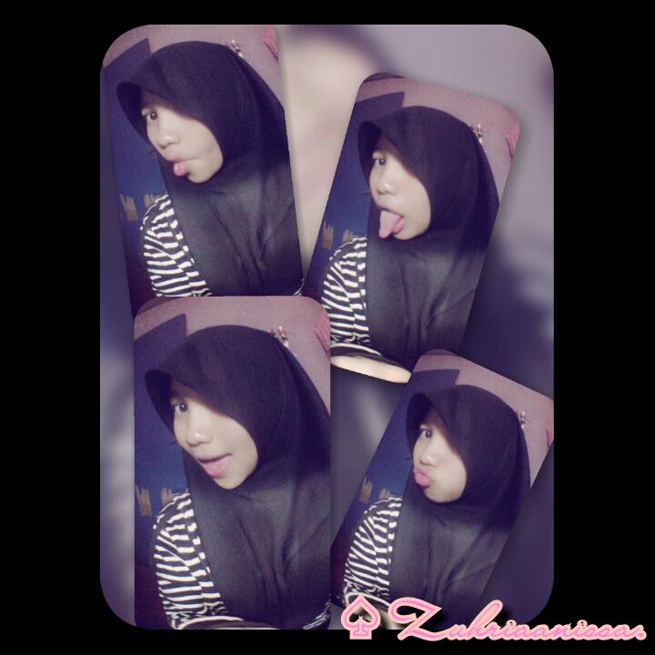 louimps's tweet photo. http://t.co/C2a6gKHINu