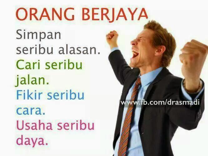 ProgresifB's tweet image. 