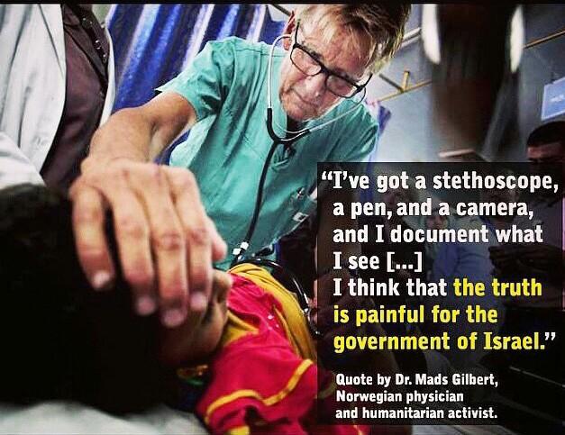 zak_arab99983's tweet photo. We the #humanrace Thankyou  @DrGilbert 🙏❤️✌️#BDS #JSIL #ICC4Israel #wedontforgetgaza #GazaUnderAttack #AlAqsaMosque http://t.co/jcDLJQI1IO