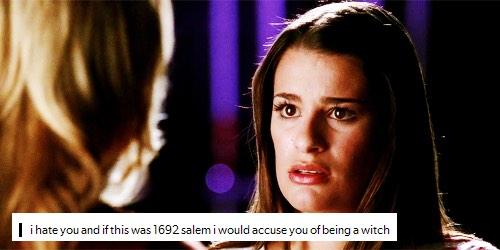 princessa rachel ☆ (@rachellbcrry) on Twitter photo 