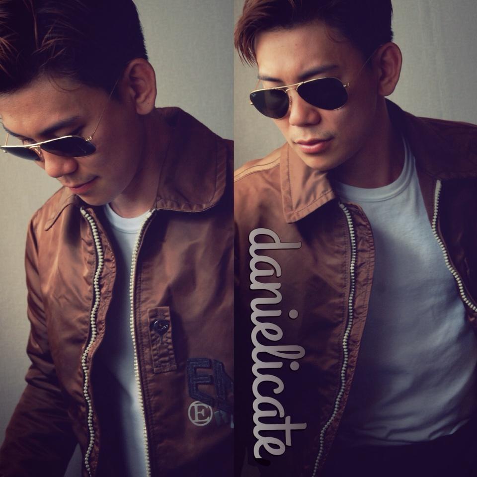Danielicate's tweet photo. #danielicate #photoshoot http://t.co/w8mKMsu0r6