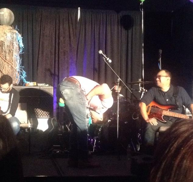 Embedded image permalink