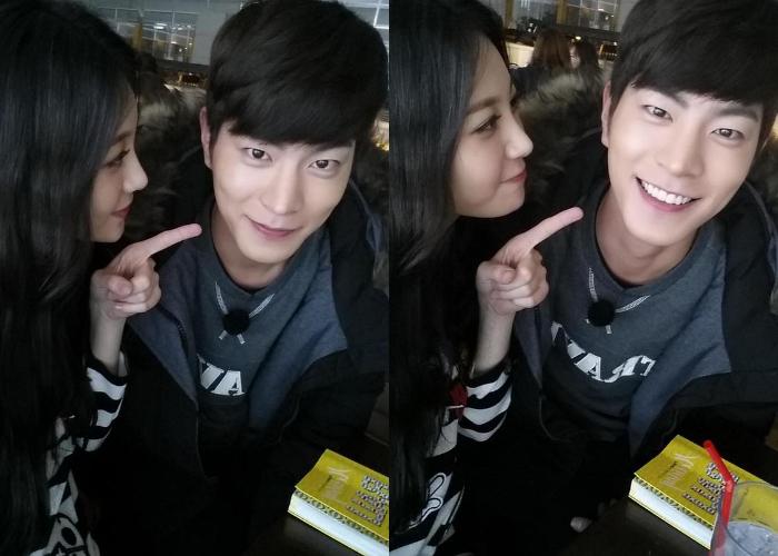 B2hggwiCAAAG9iJ.jpg:large