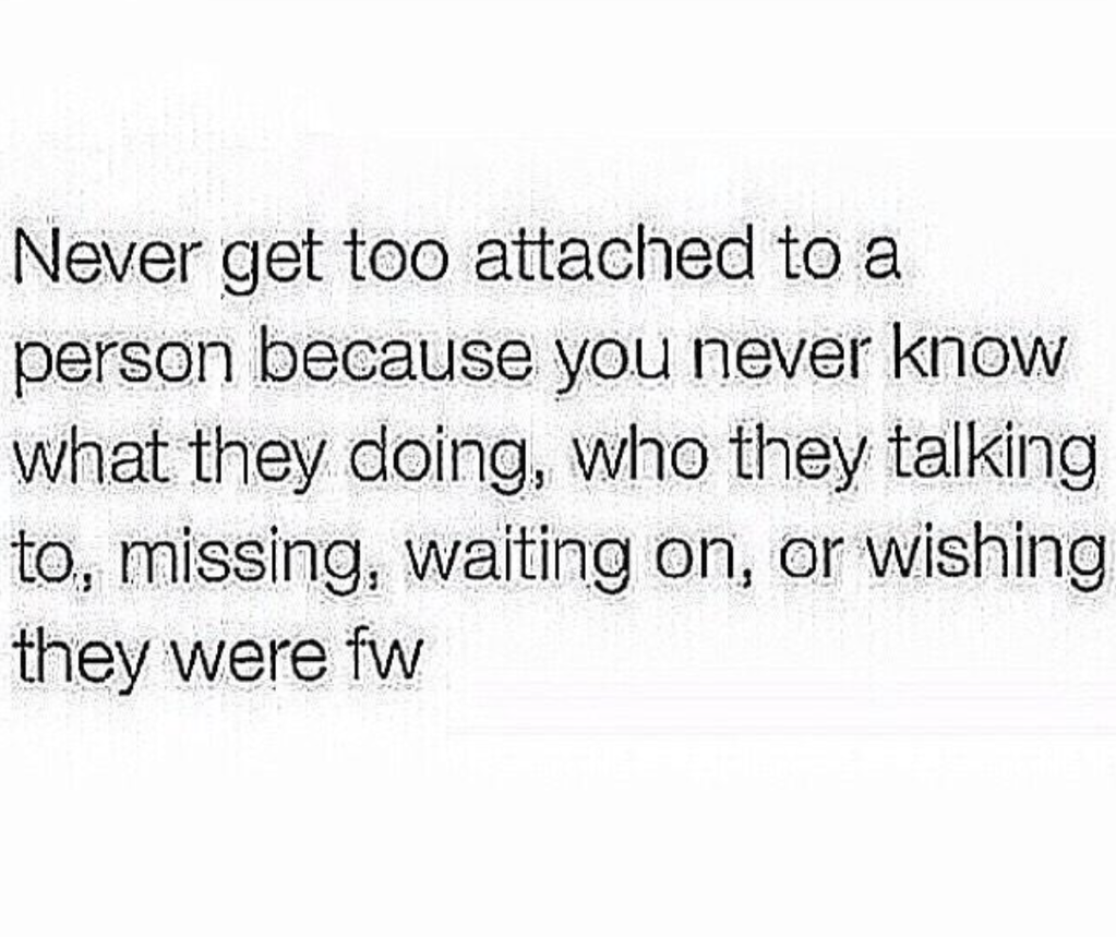 iadorewomen_'s tweet photo. this 👏👏 http://t.co/ySkWmKCcDb