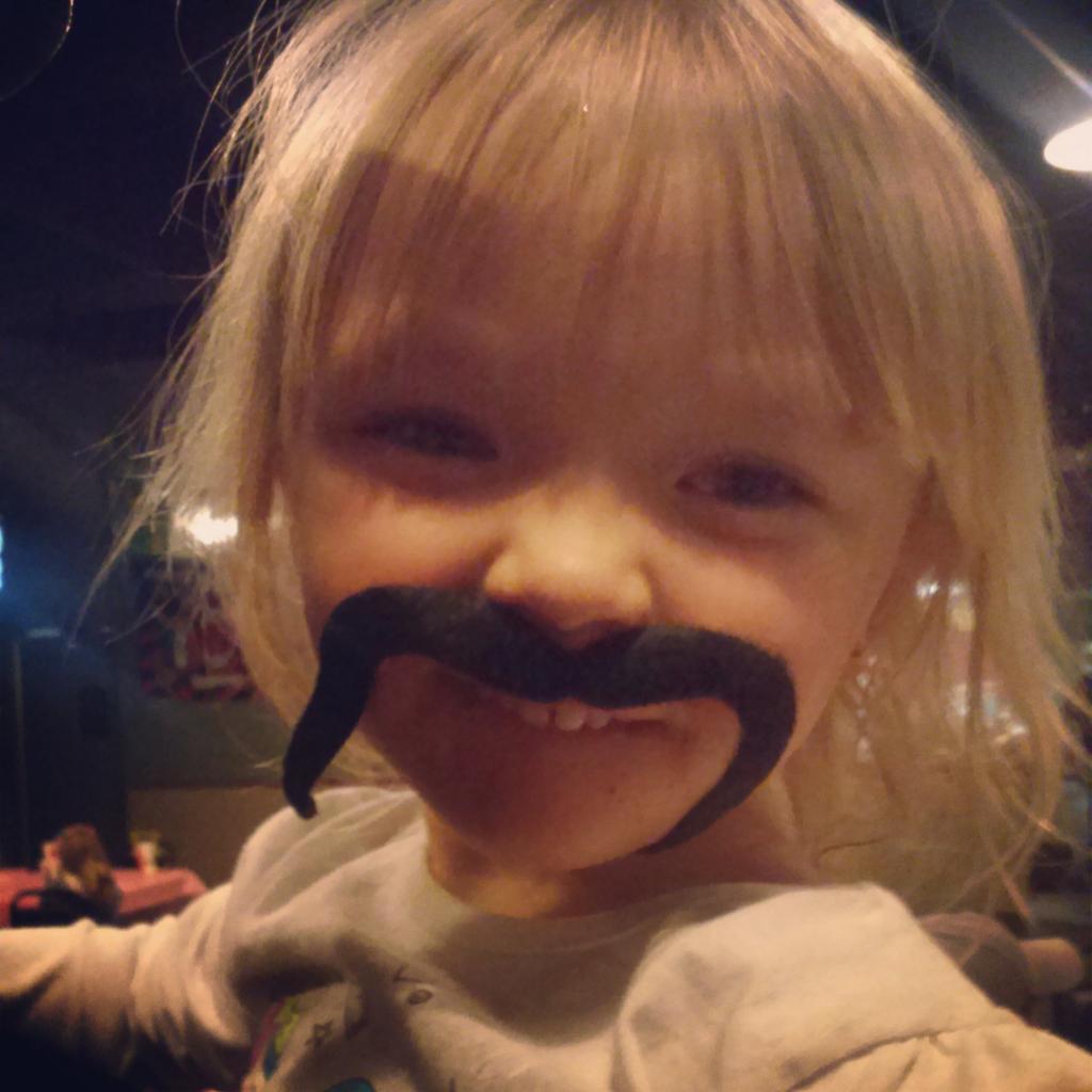 TheGridFather's tweet photo. http://t.co/gdW6djRLVO