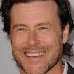 Happy Birthday! Dean Mcdermott - TV Actor from Canada, Birth sign Scorpio  