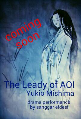 <a href="/JF_Jakarta/">JF Jakarta</a> <a href="/teaterFIKOM/">Teater FIKOM</a> <a href="/Terasontime/">Terasontime</a> <a href="/mpokmercy/">MpokMercySitanggang</a> <a href="/dindamutiaraaa/">デインダ🐾</a> semoga segala sesuatunya berjalan lancar…amien…