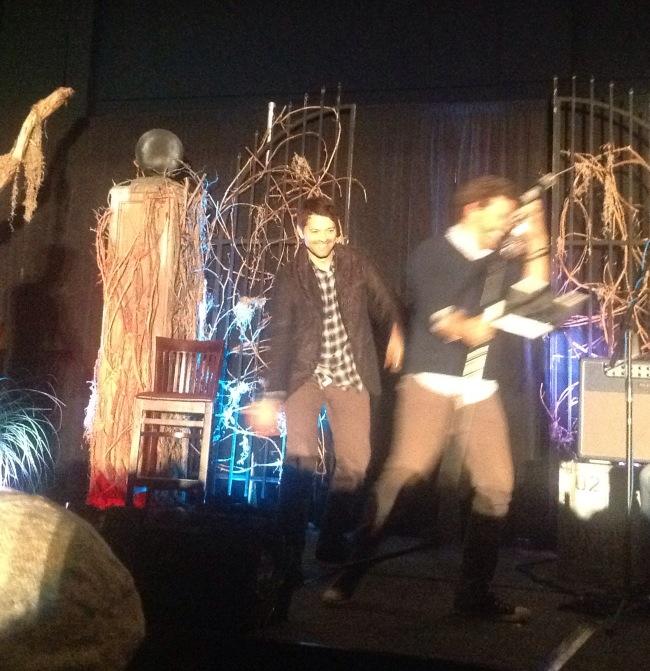 Embedded image permalink