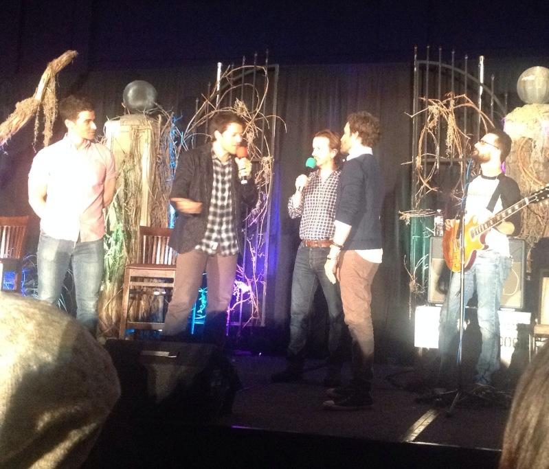 Embedded image permalink