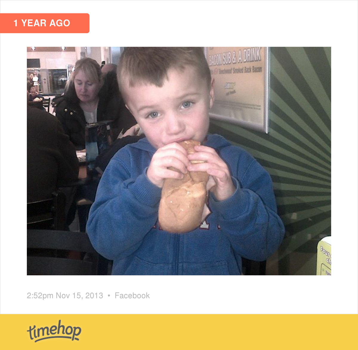 francis webb tweet media