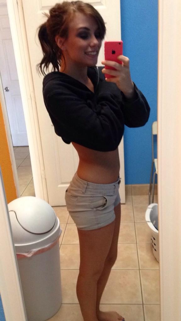 Trap Queen On Twitter пїЅ Jayybandx Skinny Girls Vs Thick Girls ???? Free ... image Trap Queen On Twitter пїЅ Jayybandx Skinny Girls Vs Thick Girls ???? Free ... pic pic