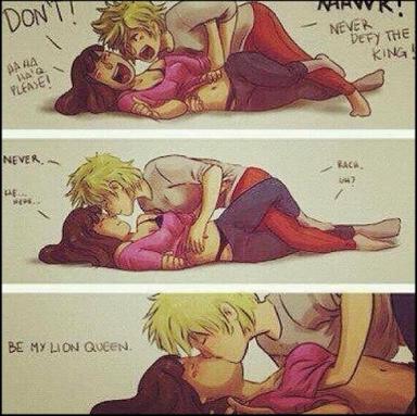 Что делать если щекотят. Щекотка пяточек. Щекотка рисунки. Что делать если щекотят. Что делать если щекотят.