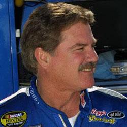 Happy Birthday! Terry Labonte - Race Car Driver from United States(Texas), Birth...  