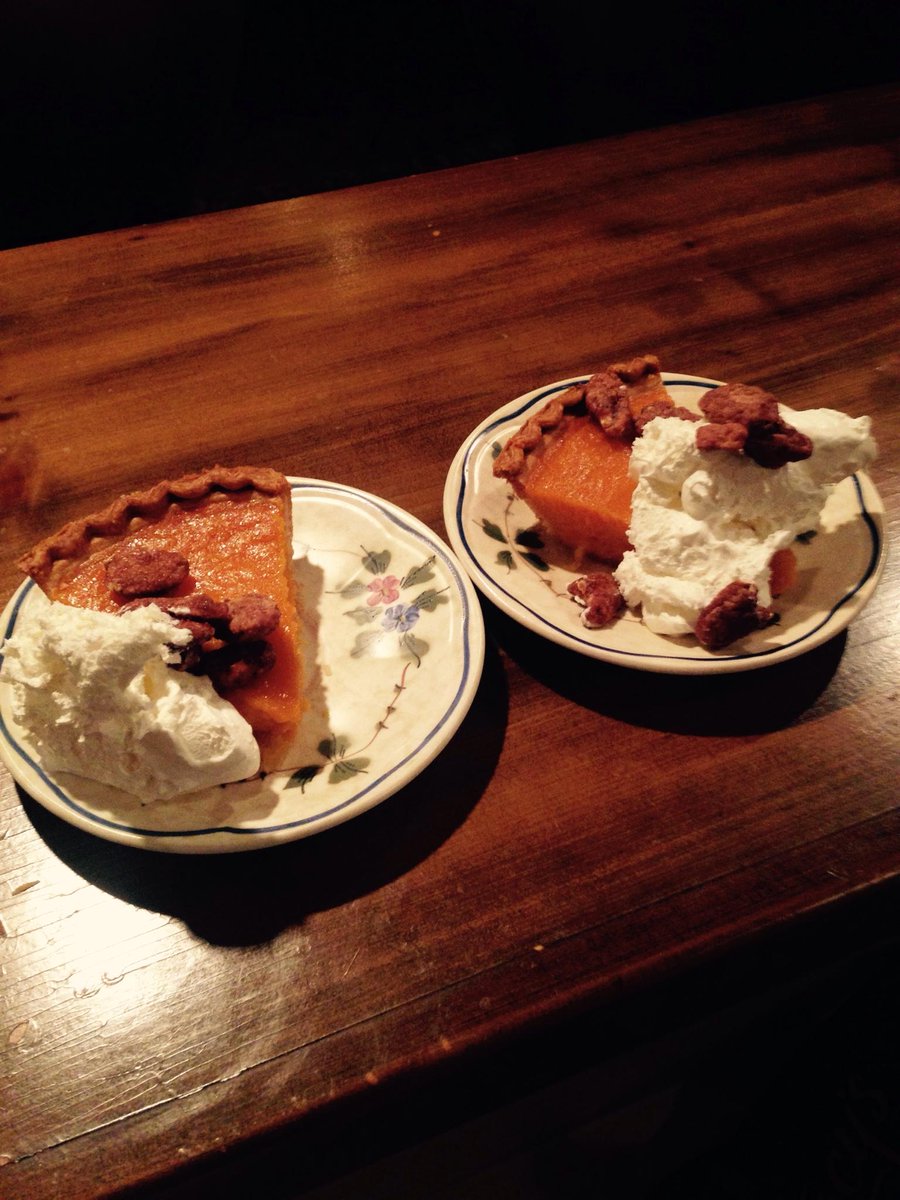 Corbstah's tweet photo. Perfect end to a perfect day with my perfect best friend :) http://t.co/zDWMHk9zjA