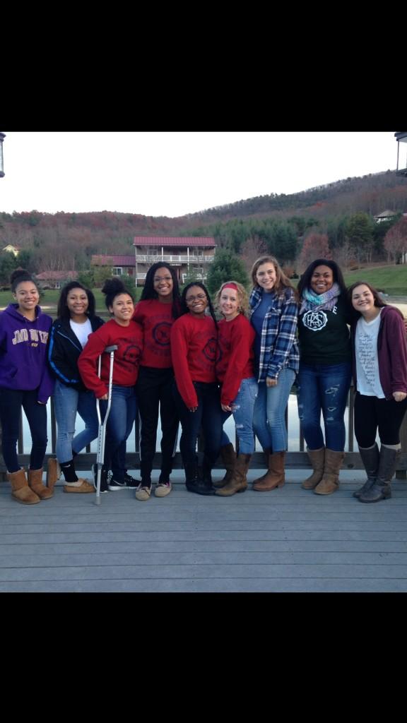_laumg's tweet photo. “@MaiMckDan_xo: #OCYL http://t.co/obEpBFMngE” #cripplelife