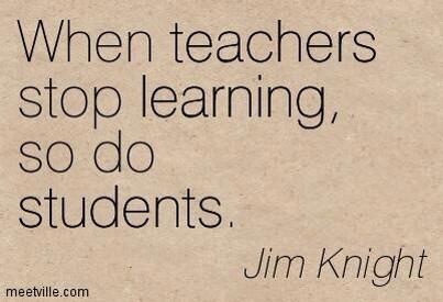 Simple...
#edchat #Education #ukedchat