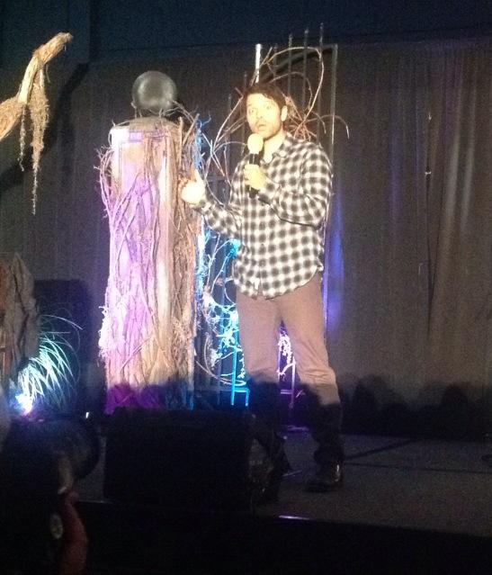 Embedded image permalink