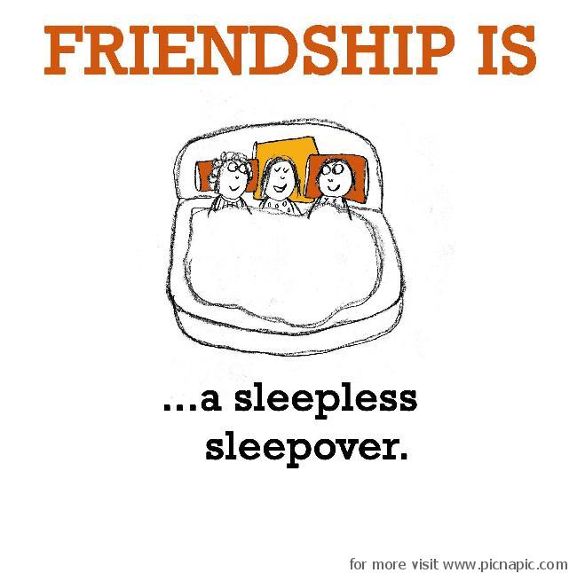 picna_pic's tweet image. Friendship is, a sleepless ... - picnapic.com/friendship-is-… #BestFriendQuotes #CuteFriendshipSayings #FriendshipMessages