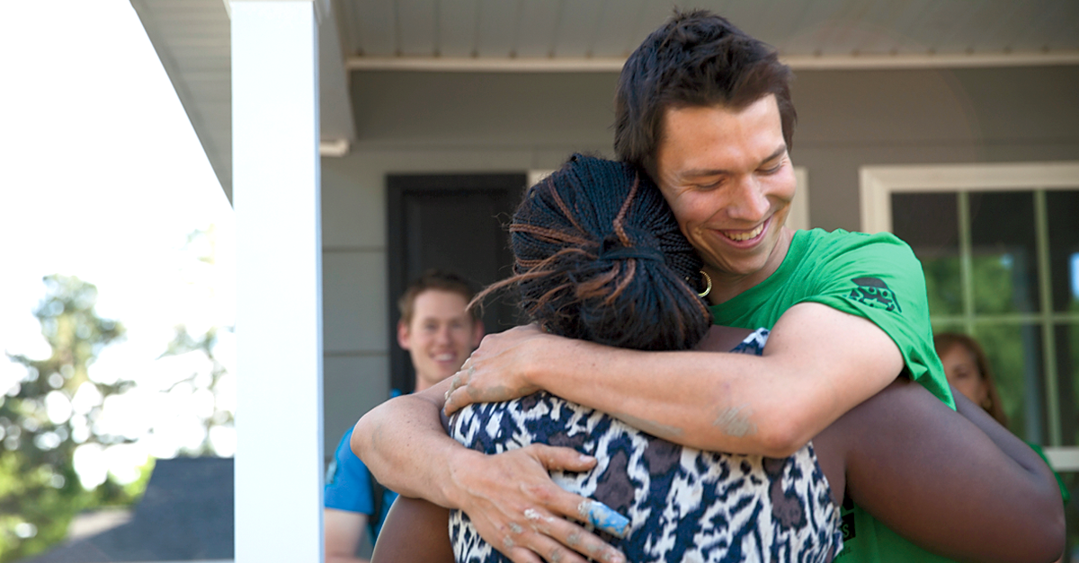 Habitat_org tweet picture