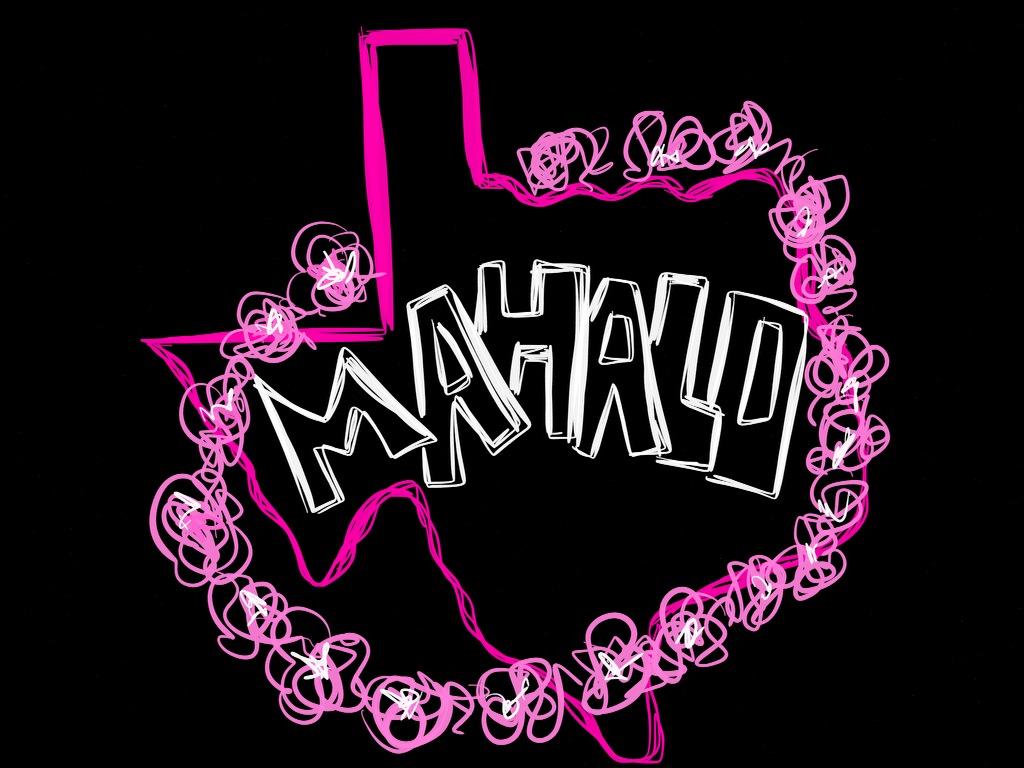 amyburvall's tweet photo. Big Mahalo to all my new friends in Texas at #UTMD2014 - please don't hesitate to contact w/ questions http://t.co/Q6pY4rXwgo