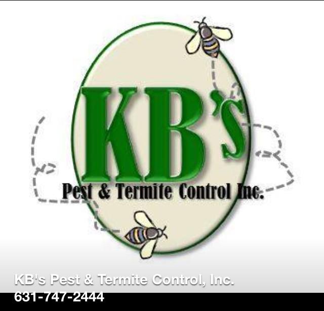 Kevin Burch (@kwb611) on Twitter photo 