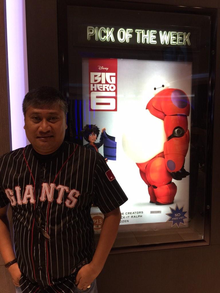 anuwar1069's tweet image. Have a great Sunday everyone!