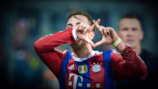 DailyGoetze tweet picture