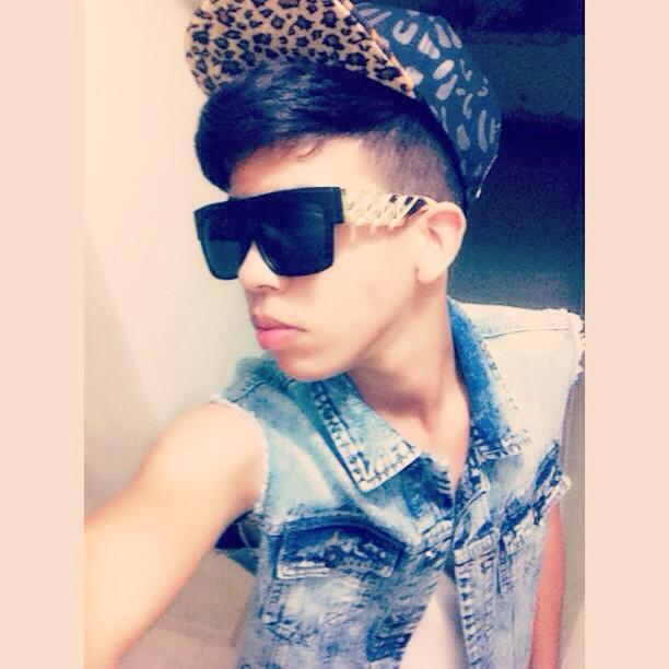 edwardmerioti's tweet photo. Quien esperando mañana? Santo domingo😆¿Are you #Ready ? http://t.co/F1rh4hnYiy