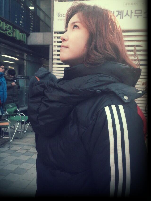 superstar_jhs tweet picture