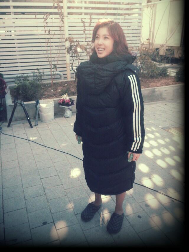 superstar_jhs tweet picture
