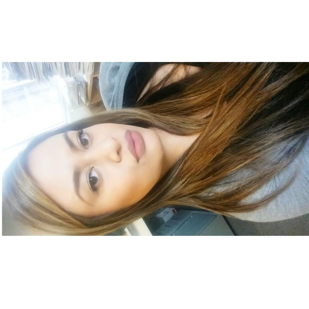 leah_kiutau's tweet photo. #PhuckYoWeekend 😩 http://t.co/SoR4izolZb