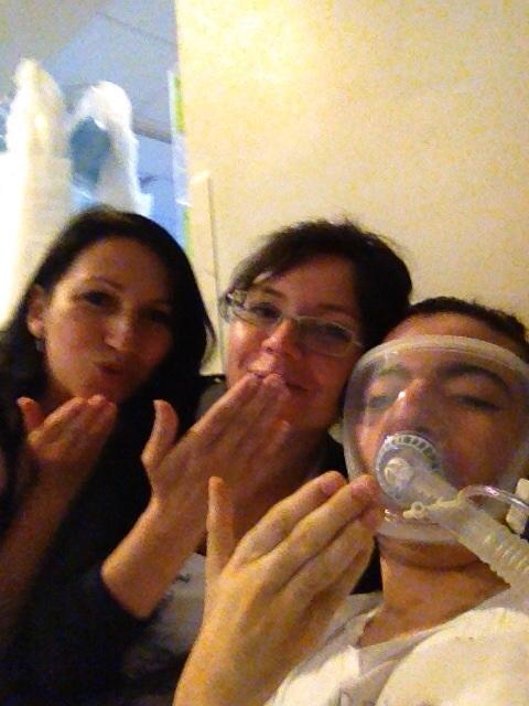 patricia tweet media