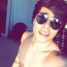 JeremitRodrigue's tweet image. 