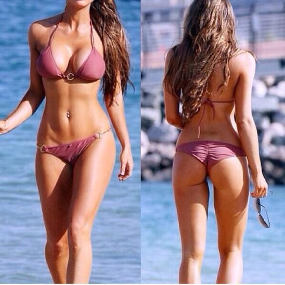 Damn 👏