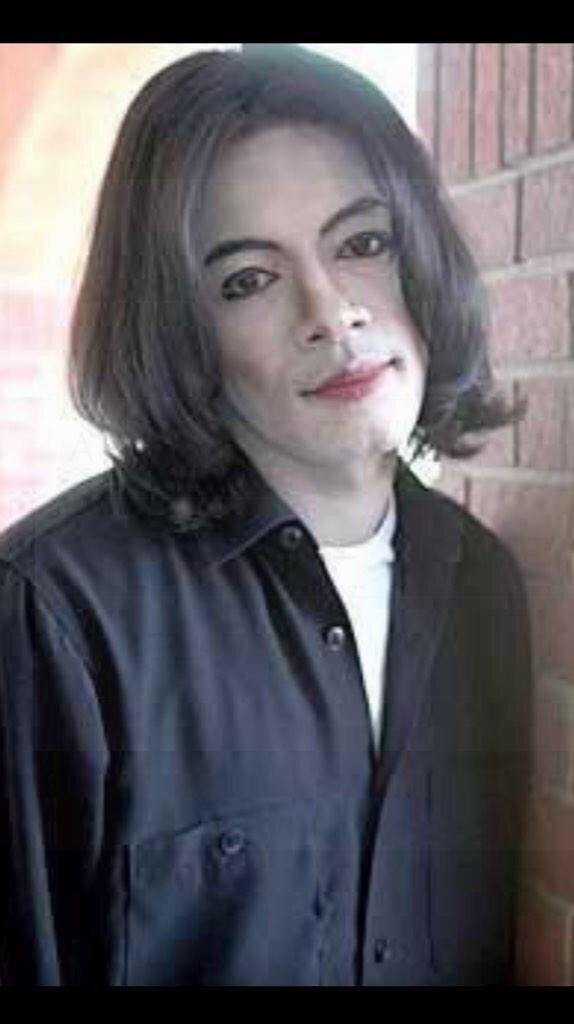 CJWritesNThangs's tweet image. NOOOOOO! RT @Mr_CirocOBAMA: Watching this Aaliyah movie like........