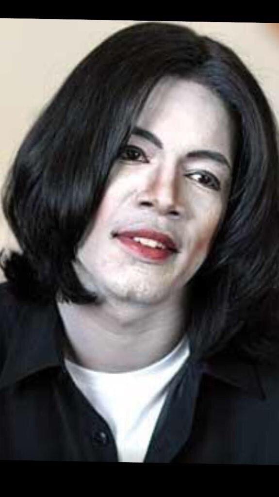 CJWritesNThangs's tweet image. NOOOOOO! RT @Mr_CirocOBAMA: Watching this Aaliyah movie like........