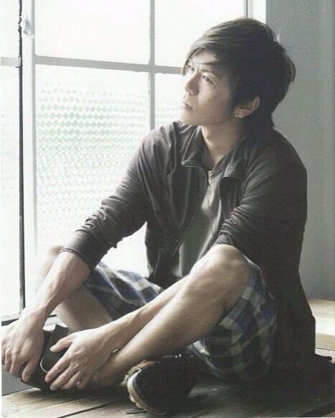 mtmt___yr's tweet photo. @yuupet 
ごめん今剛くんって見ると
森田剛しか出てこない♡♡♡いけめん♡ http://t.co/NAgC5RsxZ7