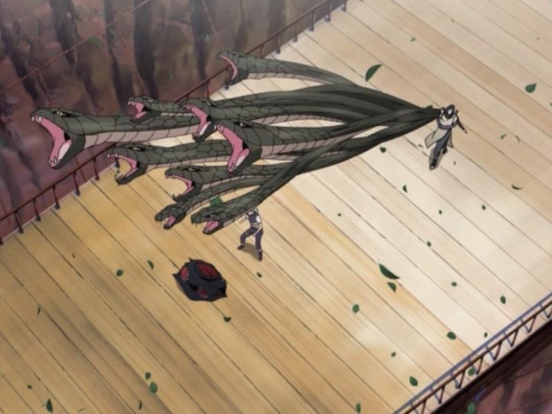 SnakeProdigy tweet picture