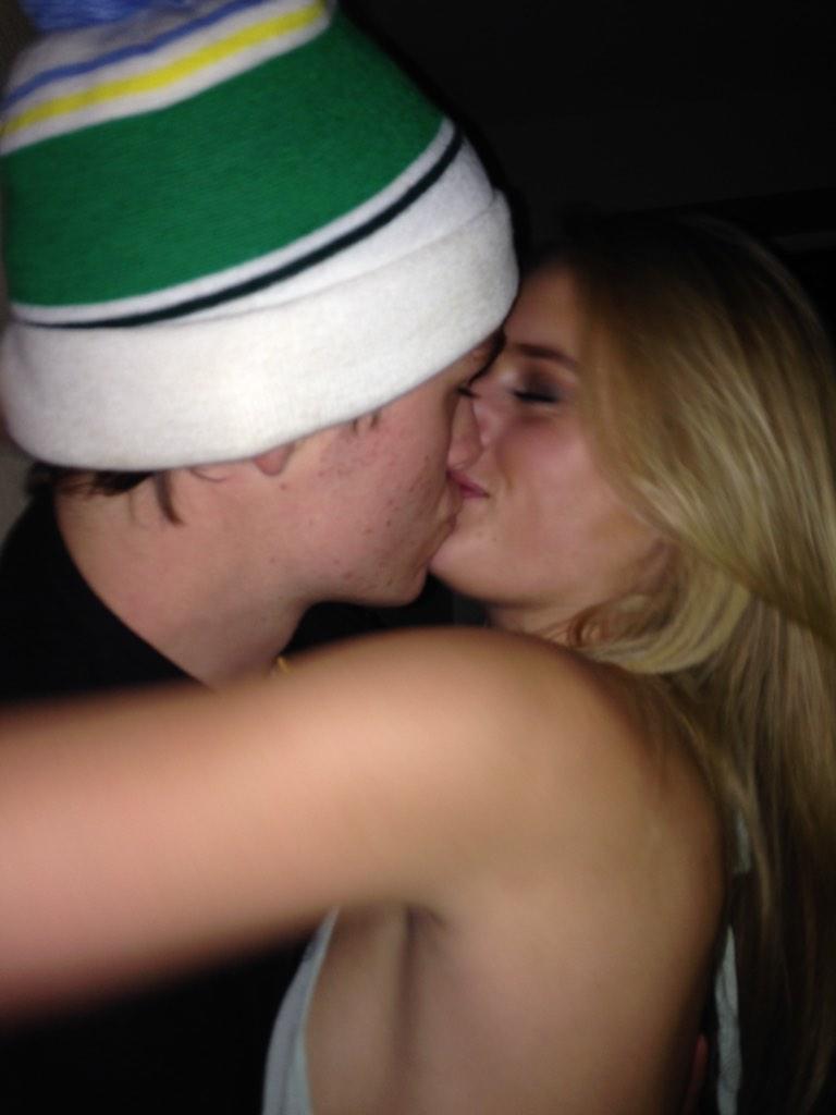 bfrank95's tweet image. @weCUmakeout @Alexis__Clark