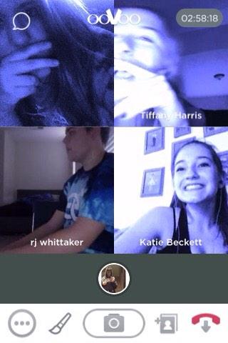 alex_hansen1's tweet photo. We are so damn cool βοΈ #gtasquad http://t.co/ppSrryxhTU