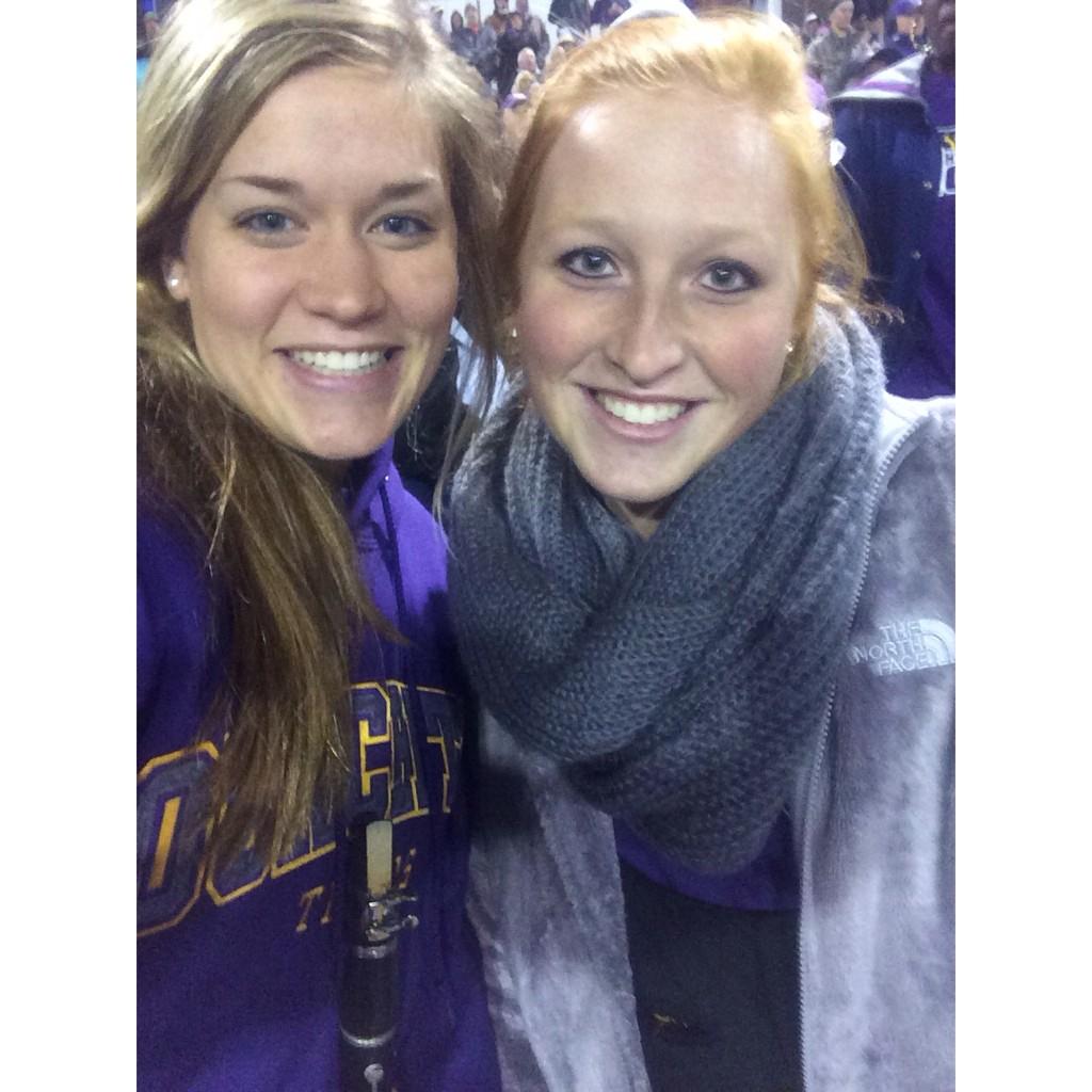 shelburchfield's tweet photo. FINISHED EMPTY!! #BOTR2014 http://t.co/5Xdei4RL4R