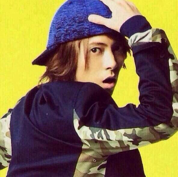 riwnm91947651's tweet photo. 山下です。どっかの出戻り。アイコン見覚えないですか？つて。3.4ヶ月ぶりに戻ってきました。まあ、訳ありなんで人を信用しませんが仲良くなれば心開くかも

#RTしたnrさんbotさんフォローする 
#nrさんbotさんの友達増やしたい http://t.co/2k3t9AkwQE