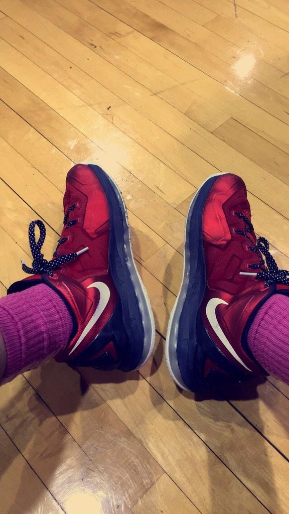 KickJunkie tweet picture
