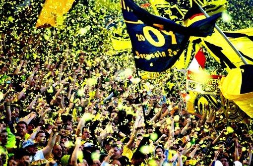 Mi Bundesliga tweet media